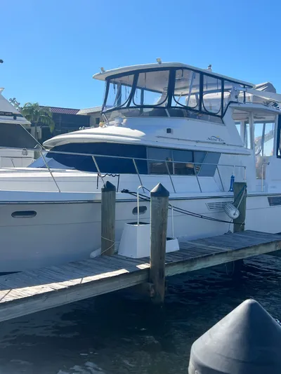 Shine On Yacht Photos Pics 