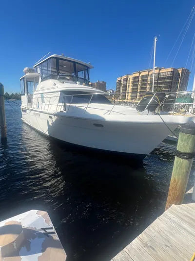 Shine On Yacht Photos Pics 