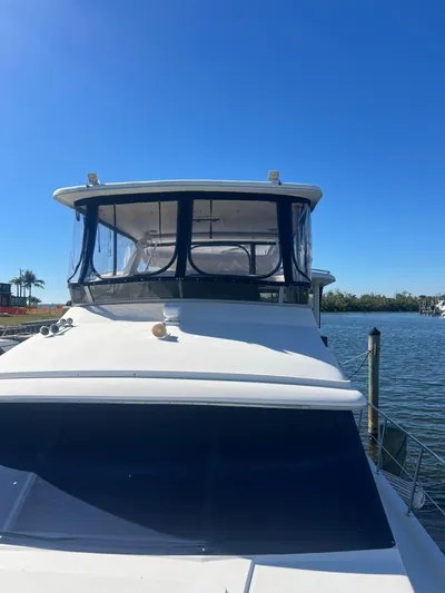 Shine On Yacht Photos Pics 