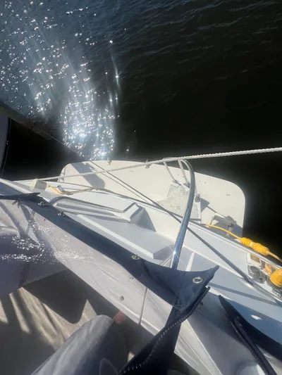 Shine On Yacht Photos Pics 