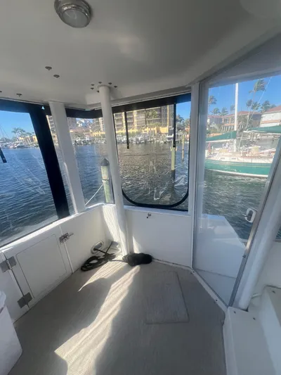 Shine On Yacht Photos Pics 