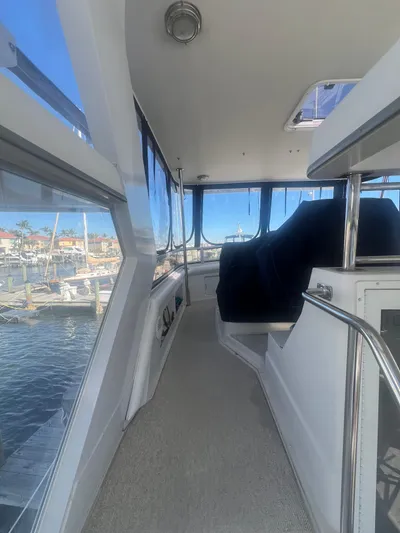 Shine On Yacht Photos Pics 