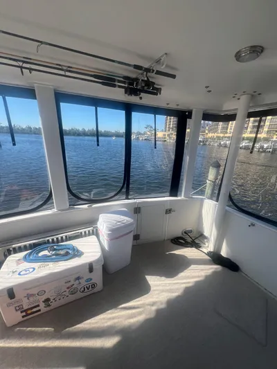 Shine On Yacht Photos Pics 