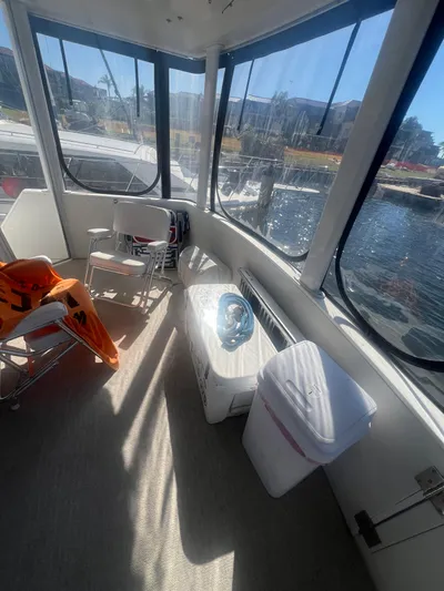 Shine On Yacht Photos Pics 