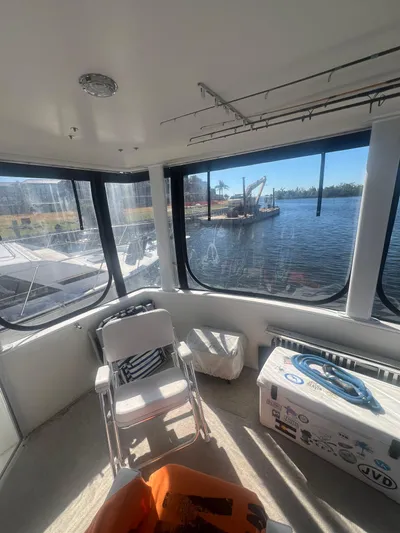 Shine On Yacht Photos Pics 