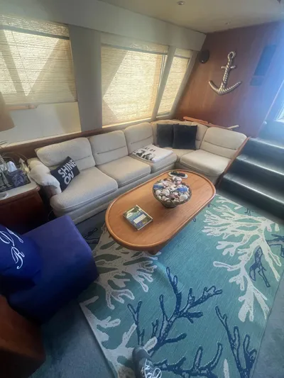 Shine On Yacht Photos Pics 