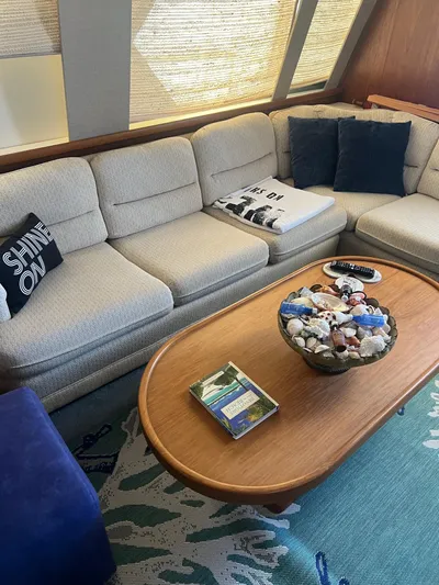 Shine On Yacht Photos Pics 