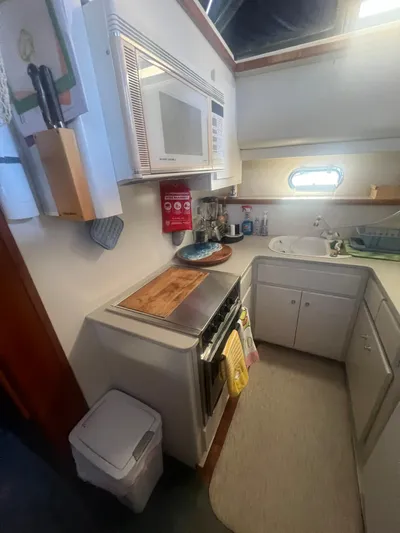 Shine On Yacht Photos Pics 