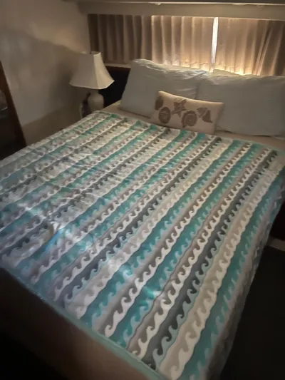 Shine On Yacht Photos Pics 