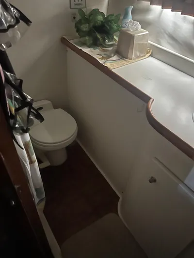 Shine On Yacht Photos Pics 