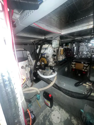 Shine On Yacht Photos Pics 