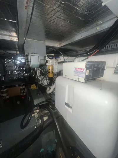 Shine On Yacht Photos Pics 