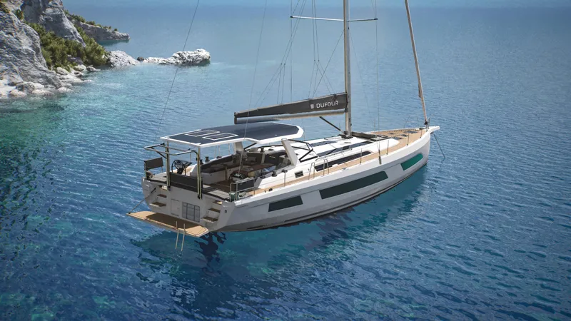  Yacht Photos Pics 