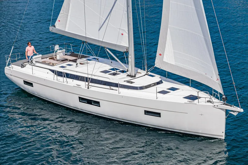This Could Be Yours Yacht Photos Pics 