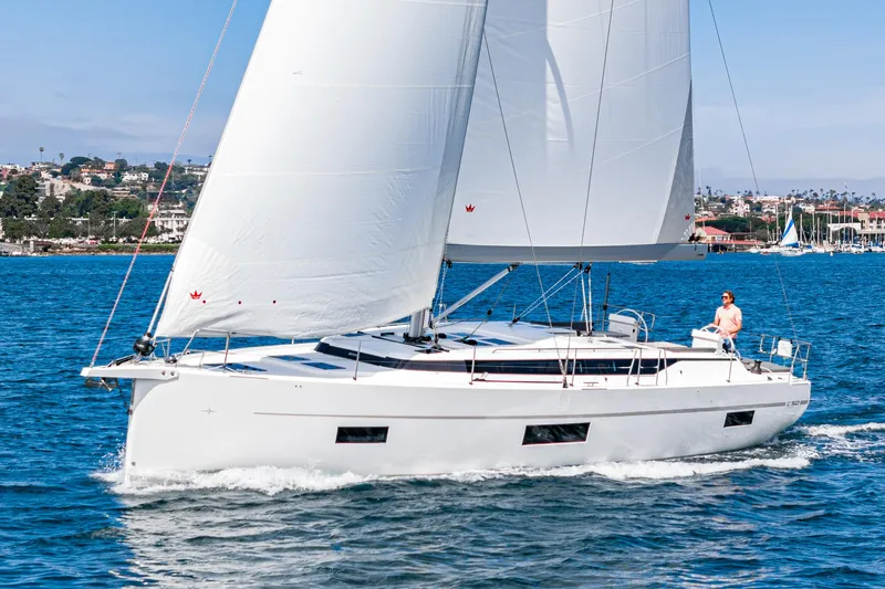 This Could Be Yours Yacht Photos Pics 