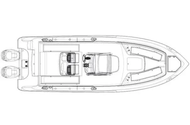 T/t Ossum Dream Yacht Photos Pics Layout