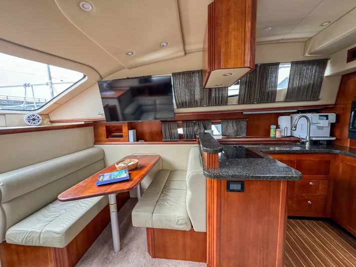 Remote Decktop Yacht Photos Pics 