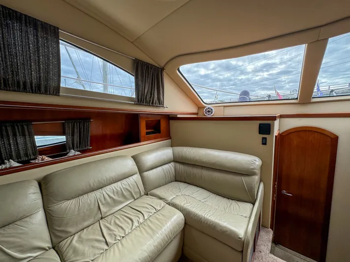 Remote Decktop Yacht Photos Pics 