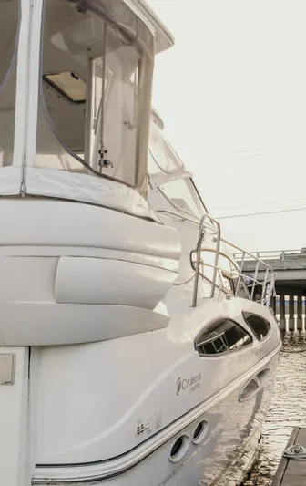 Remote Decktop Yacht Photos Pics 