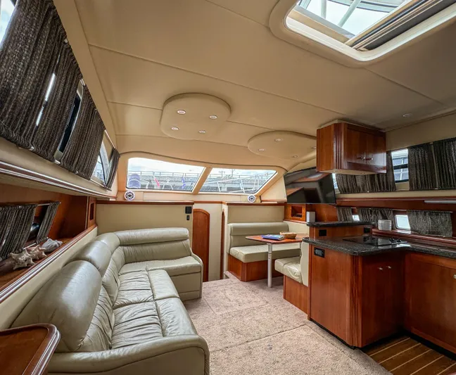 Remote Decktop Yacht Photos Pics 