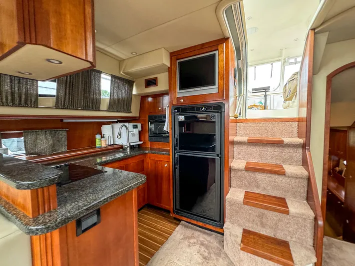 Remote Decktop Yacht Photos Pics 