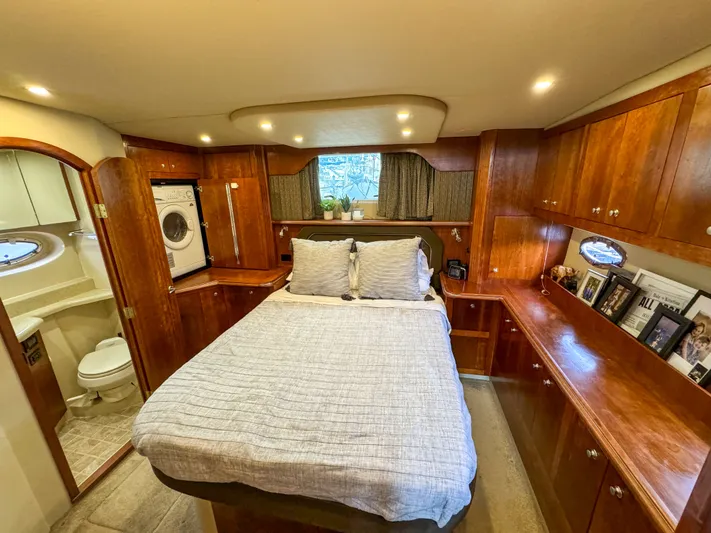 Remote Decktop Yacht Photos Pics 