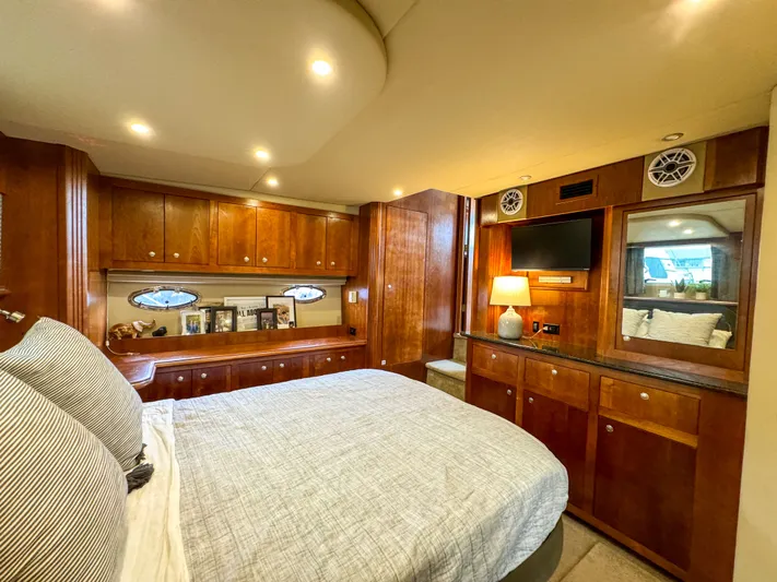 Remote Decktop Yacht Photos Pics 