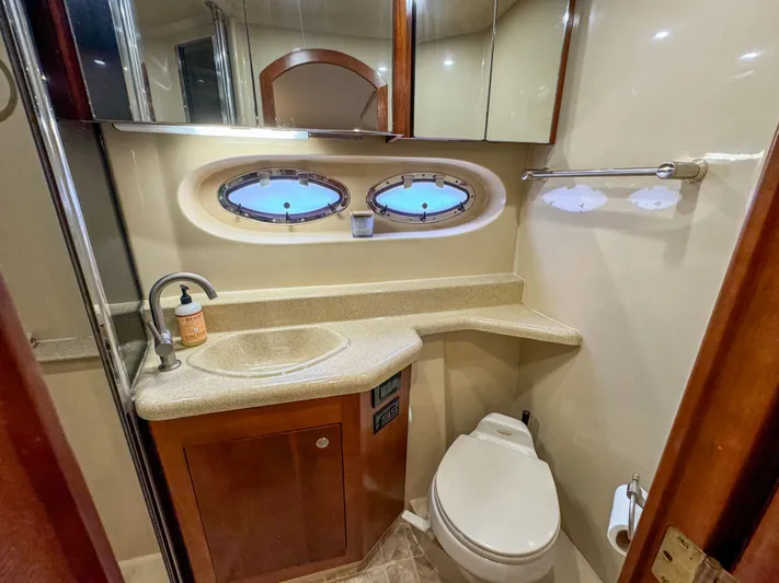 Remote Decktop Yacht Photos Pics 