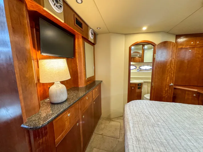 Remote Decktop Yacht Photos Pics 