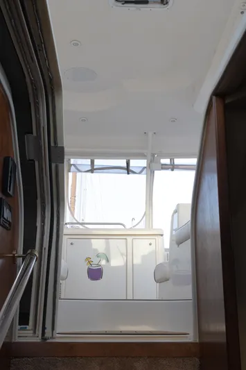 Remote Decktop Yacht Photos Pics 