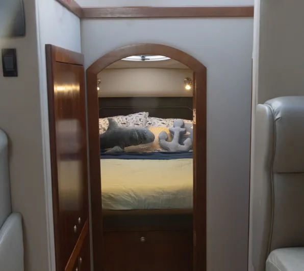 Remote Decktop Yacht Photos Pics 