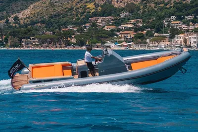 2022 Seacap 9