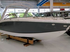 2020 Cobalt Boats COBALT R5