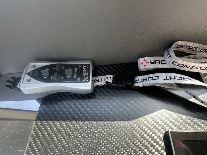  Yacht Photos Pics 2022 Astondoa 66 Flybridge - Image 20