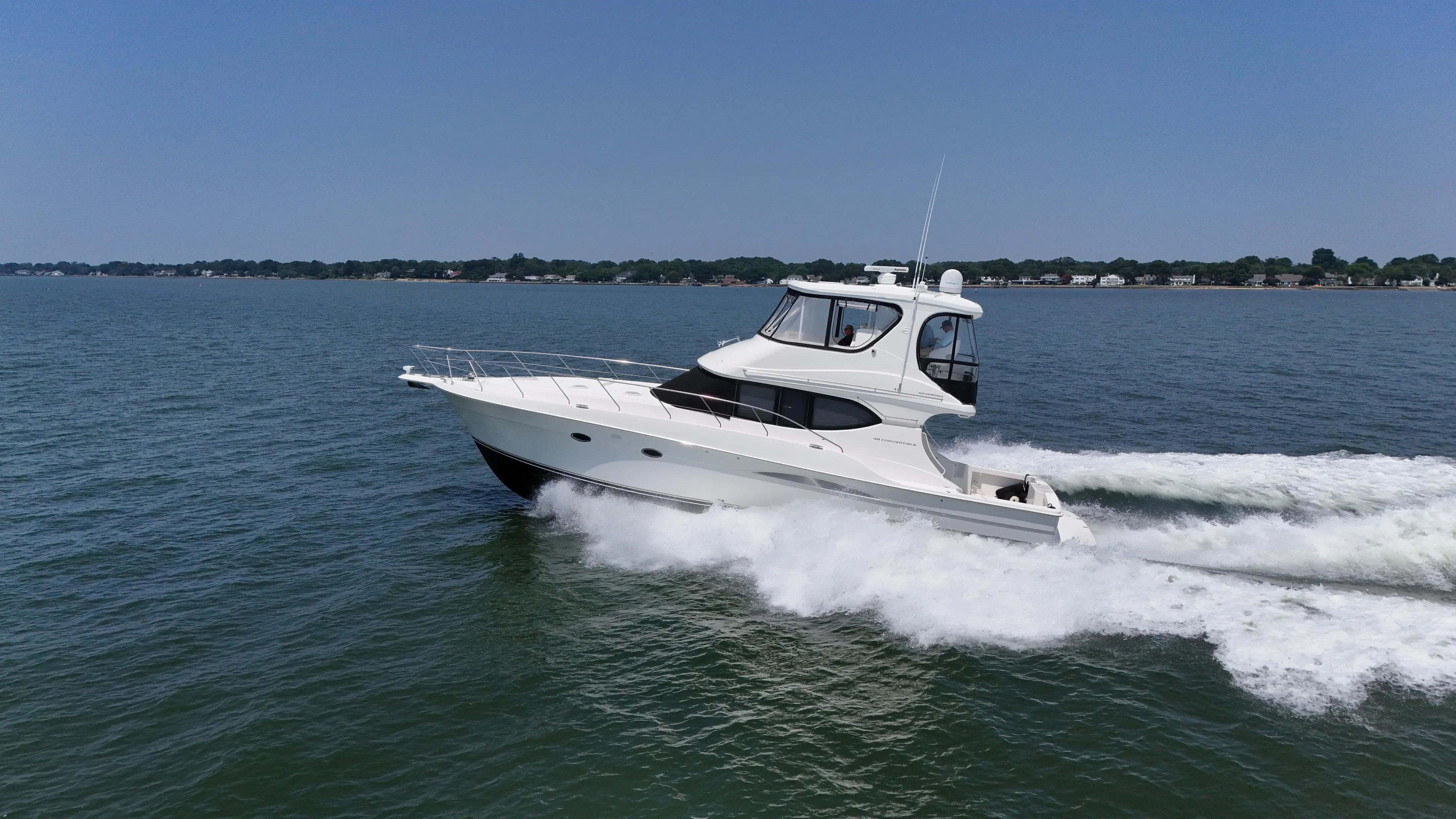 Monica T Yacht Photos Pics 