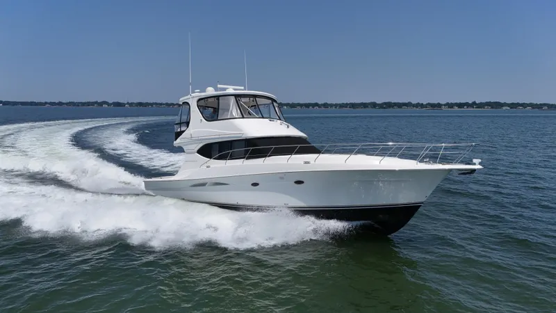 Monica T Yacht Photos Pics 