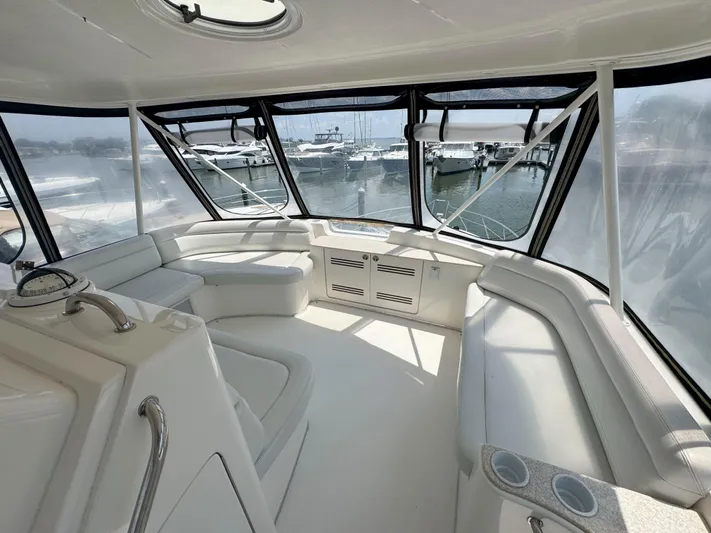 Monica T Yacht Photos Pics 