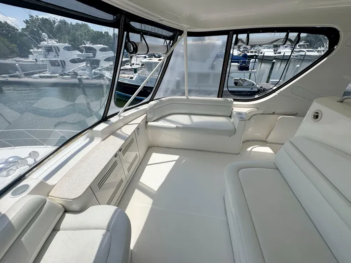 Monica T Yacht Photos Pics 