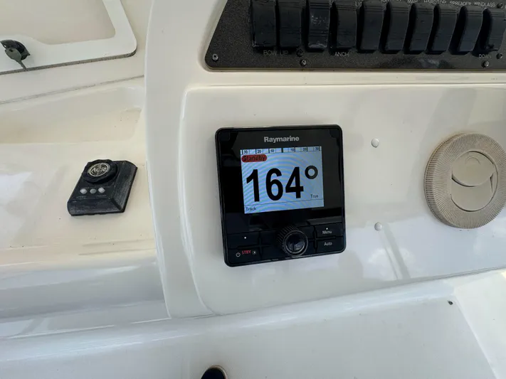 Monica T Yacht Photos Pics 