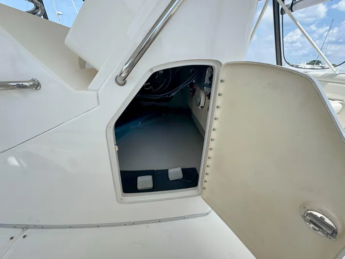 Monica T Yacht Photos Pics 