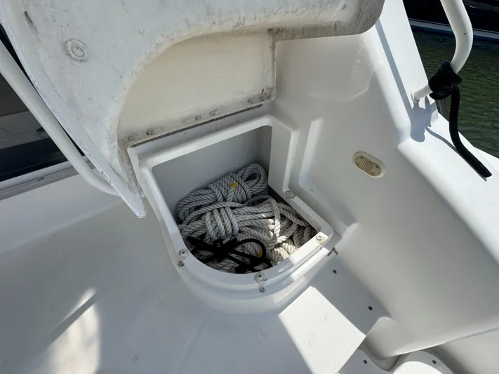 Monica T Yacht Photos Pics 