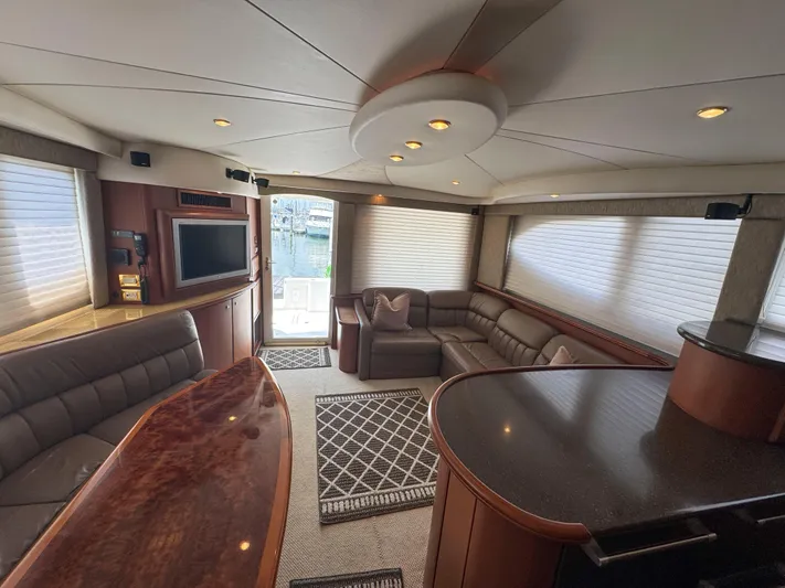 Monica T Yacht Photos Pics 