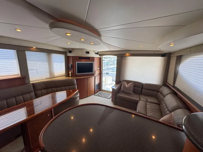 Monica T Yacht Photos Pics 