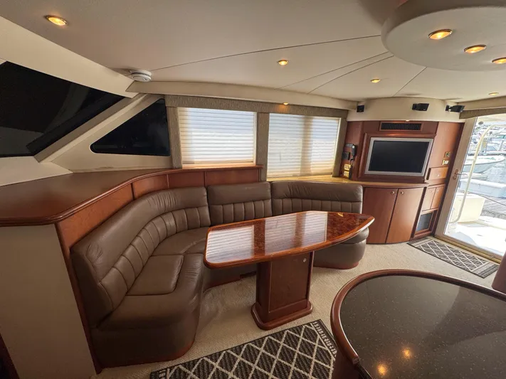 Monica T Yacht Photos Pics 