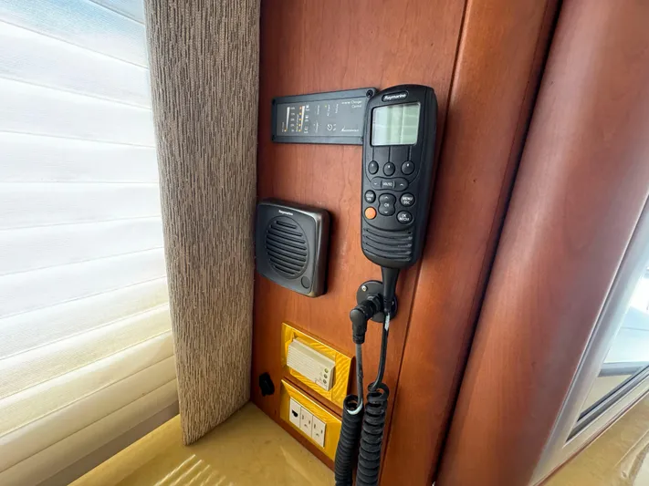 Monica T Yacht Photos Pics 