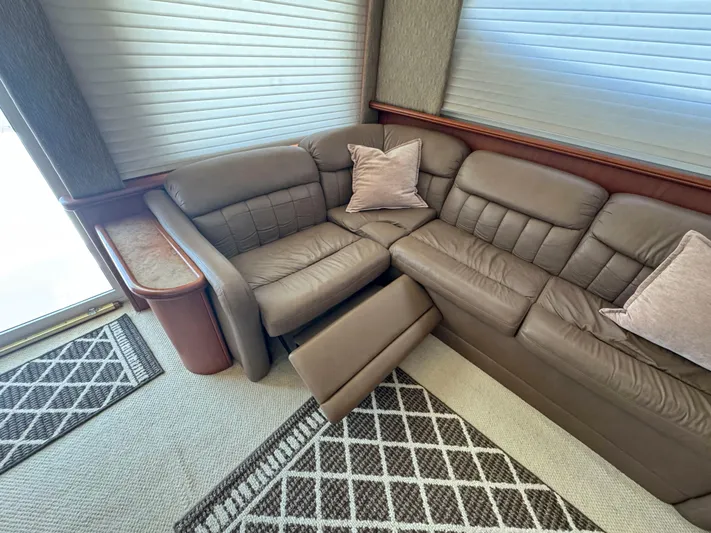 Monica T Yacht Photos Pics 