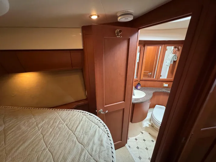 Monica T Yacht Photos Pics 