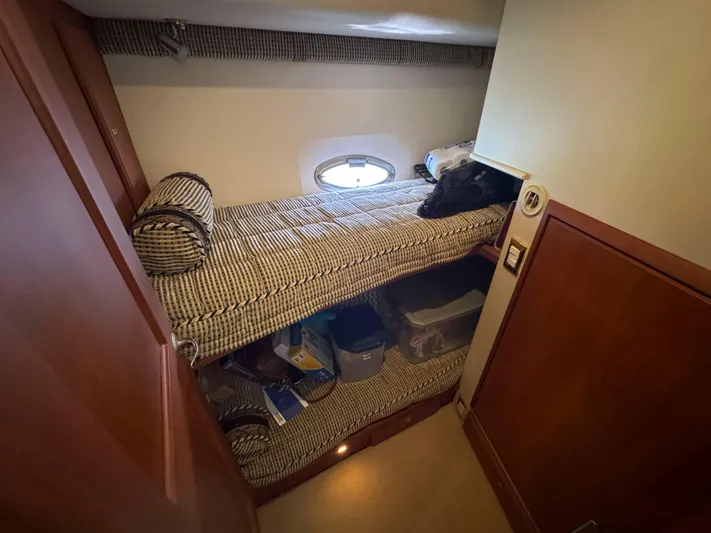 Monica T Yacht Photos Pics 