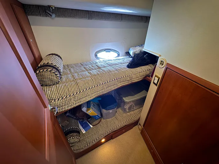 Monica T Yacht Photos Pics 