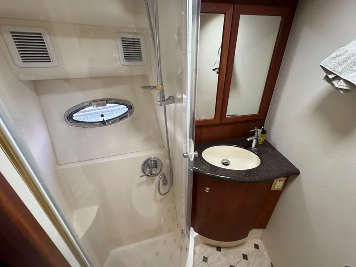 Monica T Yacht Photos Pics 